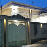 فروش عمارت  ویلایی لوکس