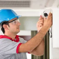 کارآموز دوربین مداربسته|استخدام رایانه و فناوری اطلاعات|کرمانشاه, |دیوار