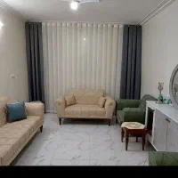 با سلام خدمت همشهریان عزیز|پرده، رانر، رومیزی|زابل, |دیوار