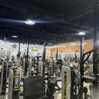 اجاره اتاق ماساژ باشگاه ورزشی علافیت