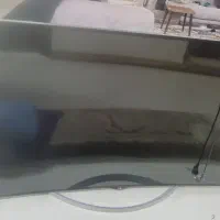 تلویزیون ۶۵ الجی