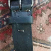 همایل علامت|کلکسیون اشیاء عتیقه|قزوین, |دیوار