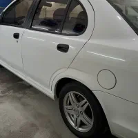 صافکاری و نقاشی خودرو.سپرسازی.واکس پولیش احیای رنگ|خدمات موتور و ماشین|کرمانشاه, |دیوار