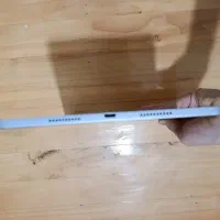 Pad... 7|تبلت|کاشان, قطب راوندی|دیوار