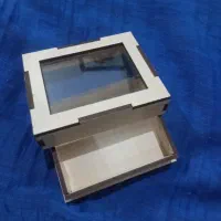 جعبه جواهر وسکه|صنایع دستی و سایر لوازم تزئینی|تهران, سیروس|دیوار