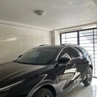 لاماری ایمامدل۴۰۳درحدخشک