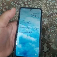 نوت ۱۳ 256