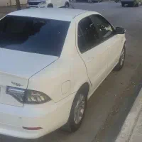 سورن پلاس ای اف سون|خودرو سواری و وانت|کرمانشاه, |دیوار