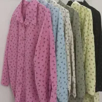 شومیز