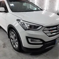 پولیش واکس سرامیک رفع آفتاب سوختگی تشخیص رنگ|خدمات موتور و ماشین|تبریز, |دیوار