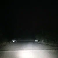 هدلایت کانپکس اصلی.|قطعات یدکی و لوازم جانبی|یاسوج, |دیوار