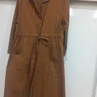 بلوز و مانتو وشومیز|لباس|صوفیان, |دیوار