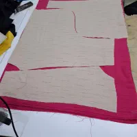 استخدام خیاط