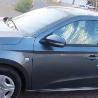 ماشین تارا 6دنده V1|خودرو سواری و وانت|جیرفت, |دیوار