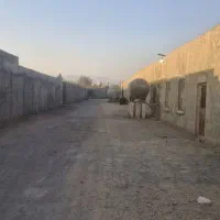 سوله ۷۰۰ متری