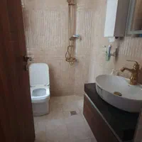 ۱۲۰ متر خانه ویلایی دوبلکس حیاط دار (افجه/ لواسان)|فروش آپارتمان|تهران, هروی|دیوار