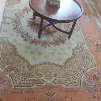 فرش دوازده متری