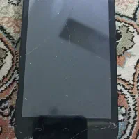 گوشی سالم هونور