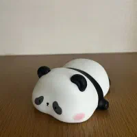 چراغ خواب سیلیکنی|چراغ خواب و آباژور|اصفهان, شهریار|دیوار