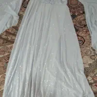 ِلباس مجلسی|لباس|کلاله, |دیوار