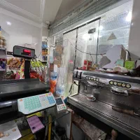 نیازمند نیروی خانم جهت کار در کافه صبحانه فسفود