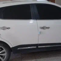 جک s5