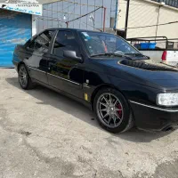 پژو slxمدل۹۱