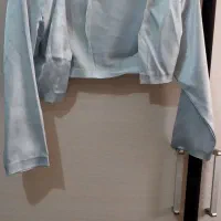 لباس نقره ای نو|لباس|آمل, |دیوار