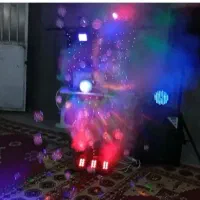 دیجی نیلوفر