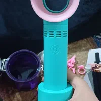 وسایل اکستنشن مژه|آرایشی، بهداشتی، درمانی|شاهین‌شهر, پاسداران|دیوار