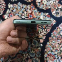 poco f4|موبایل|کرمانشاه, |دیوار