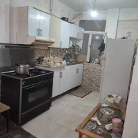 فروش ساختمان ۵۰متری یک خوابه طبقه همکف ویلایی|فروش خانه و ویلا|رشت, جماران|دیوار