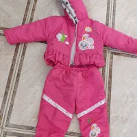 کاپشن‌دخترانه