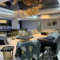 برج برند/300 متری لوکس/فول فرنیش ویو 360 دریا|فروش آپارتمان|بابلسر, |دیوار