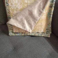 کوسن مبل|سرویس روتختی|مشهد, ویلاشهر|دیوار