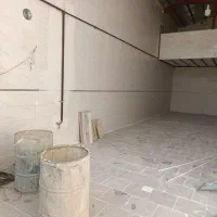 اجاره سالن تمام بهداشتی اسفهلان|اجارهٔ دفتر صنعتی، کشاورزی، تجاری|خسروشاه, |دیوار