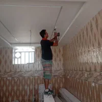 برق کشی ساختمان صفر تا صد|خدمات پیشه و مهارت|یزد, |دیوار