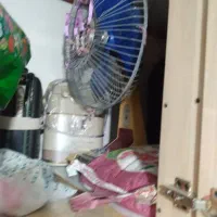 مقداری لوازم اضافه فروشی قیمت توافقی مناسب|اجاق گاز و لوازم برقی پختوپز|نیشابور, بنیاد شهید|دیوار