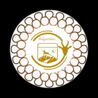 آموزش خصوص زبان انگلیسی با ۲۰ تجربه  بدون کتاب