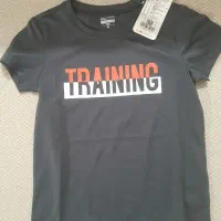 لباس بچگانه