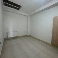 واحد ۹۸ متر/۲ خواب/مقدم بلوار/خالی/قابل اخذ وام|فروش آپارتمان|زنجان, |دیوار