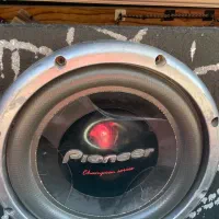 ساب پایونر ۳۰۸