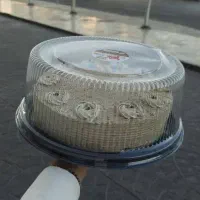 نیروی کار خانوم برای کیک کافه ای|استخدام خدمات فروشگاه و رستوران|یزد, |دیوار