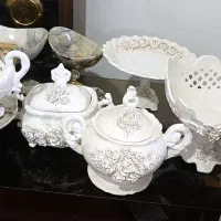 فروش وسایل اشپزخانه