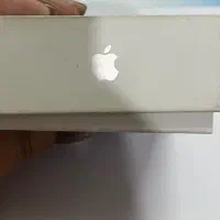 ایرپاد پرو ایفون سری4ANC|لوازم جانبی موبایل و تبلت|شهریار, شهریار|دیوار