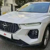 هایماs8