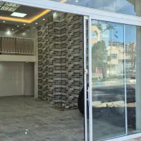 اجاره مغازه سربیشه|اجارهٔ مغازه و غرفه|سربیشه, |دیوار