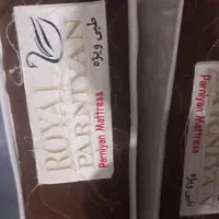 تخت خواب دخترانه|تخت و سرویس خواب|اهواز, شهرک دانشگاه|دیوار