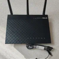 مودم ایسوس DSL-AC51