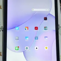 xiami Redmi pad se